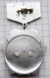 DSCF1122 (Custom).JPG