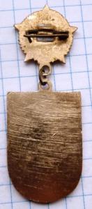 DSCF1156 (Custom).JPG