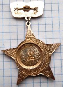 DSCF1146 (Custom).JPG