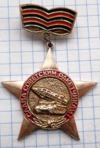 DSCF1145 (Custom).JPG