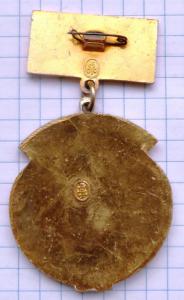 DSCF1060 (Custom).JPG