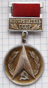 DSCF1065 (Custom).JPG