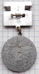 DSCF1066 (Custom).JPG