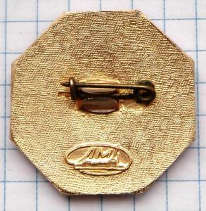 DSCF1062 (Custom).JPG