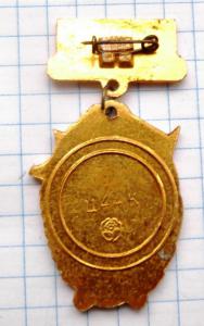 DSCF1102 (Custom).JPG