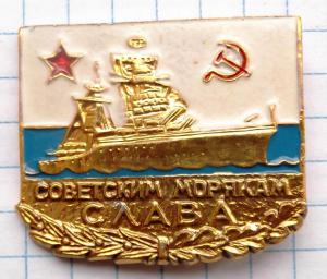 DSCF1099 (Custom).JPG