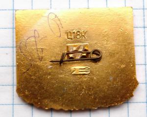 DSCF1100 (Custom).JPG