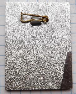 DSCF1098 (Custom).JPG