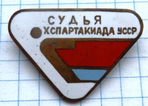 DSCF1306 (Custom).JPG