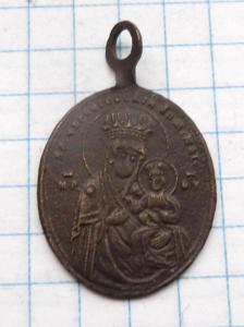 DSCF1187 (Custom).JPG