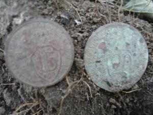 15 и 20 коп.1933.jpg