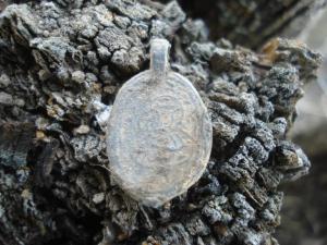 нательный образок.jpg