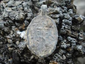 образок 2стор.jpg