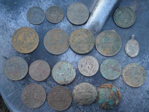 итого коп 14.06.15г..jpg