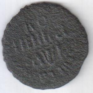 Рисунок (81).jpg