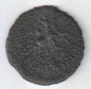 Рисунок (82).jpg