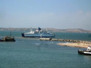 56a4803b071dd_.thumb.JPG.f09e6d1672fcbcc