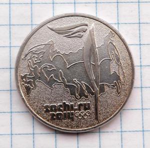 DSCF1343 (Custom).JPG