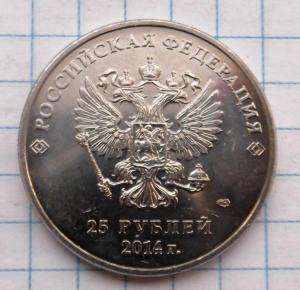 DSCF1345 (Custom).JPG