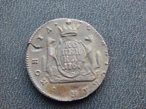 56a4e47e9a2a6_002.thumb.JPG.e599cbdb1c44