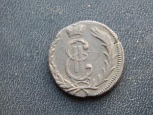 56a4e4a785e67_003.thumb.JPG.c13f34685420