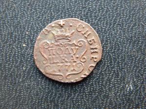 56a4e65cd034d_008.thumb.JPG.a0da1ec07ef0