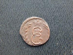 56a4e69659a06_009.thumb.JPG.0fb08c59a240