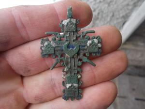 56a5251929271_DSCN0676.thumb.JPG.2849d05