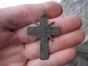 56a5252b6cfb6_DSCN0681.thumb.JPG.96cc8c0