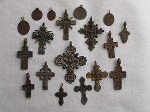 56a52ec6a2044_DSCN0666.thumb.JPG.3dddef9