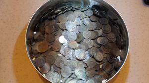 20160125_192937 (Копировать).jpg