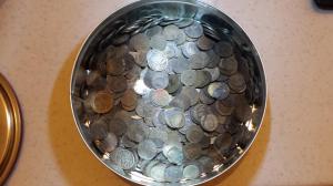 20160125_192947 (Копировать).jpg