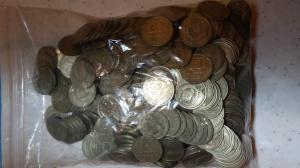 20160125_193019 (Копировать).jpg