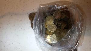 20160125_193054 (Копировать).jpg