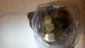 20160125_193056 (Копировать).jpg