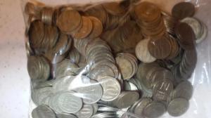 20160125_193113 (Копировать).jpg