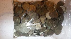 20160125_193117 (Копировать).jpg