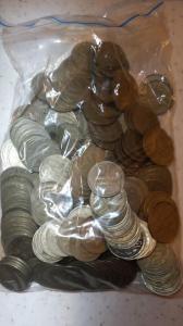 20160125_193138 (Копировать).jpg