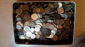 20160125_193355 (Копировать).jpg