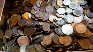 20160125_193404 (Копировать).jpg