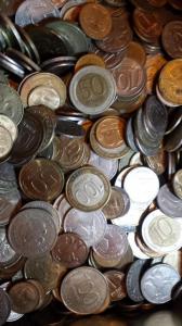 20160125_193421 (Копировать).jpg