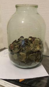 20160125_193540 (Копировать).jpg