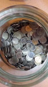 20160125_193601 (Копировать).jpg