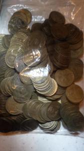 20160125_193220 (Копировать).jpg