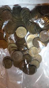 20160125_193236 (Копировать).jpg