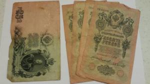 20160125_214638 (Копировать).jpg