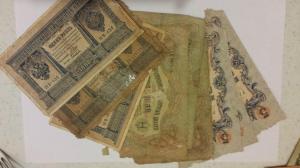 20160125_214747 (Копировать).jpg