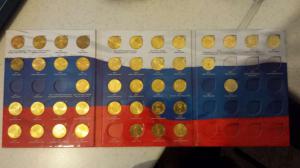 20160126_211313 (Копировать).jpg