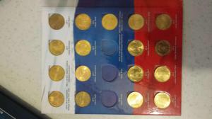 20160126_211337 (Копировать).jpg