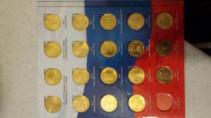 20160126_211343 (Копировать).jpg